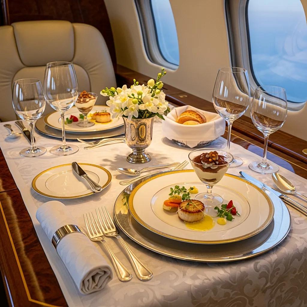 elegant-dining-setup-inside-a-private-jet-showcasing-luxury-and-privacy-features-1c51d720-0844-47e0-b70c-3be26ff1a18fwebp ► Charter-A Ltd Charter-a ltd elegant in‑flight dining inside a private jet, highlighting luxury and discretion