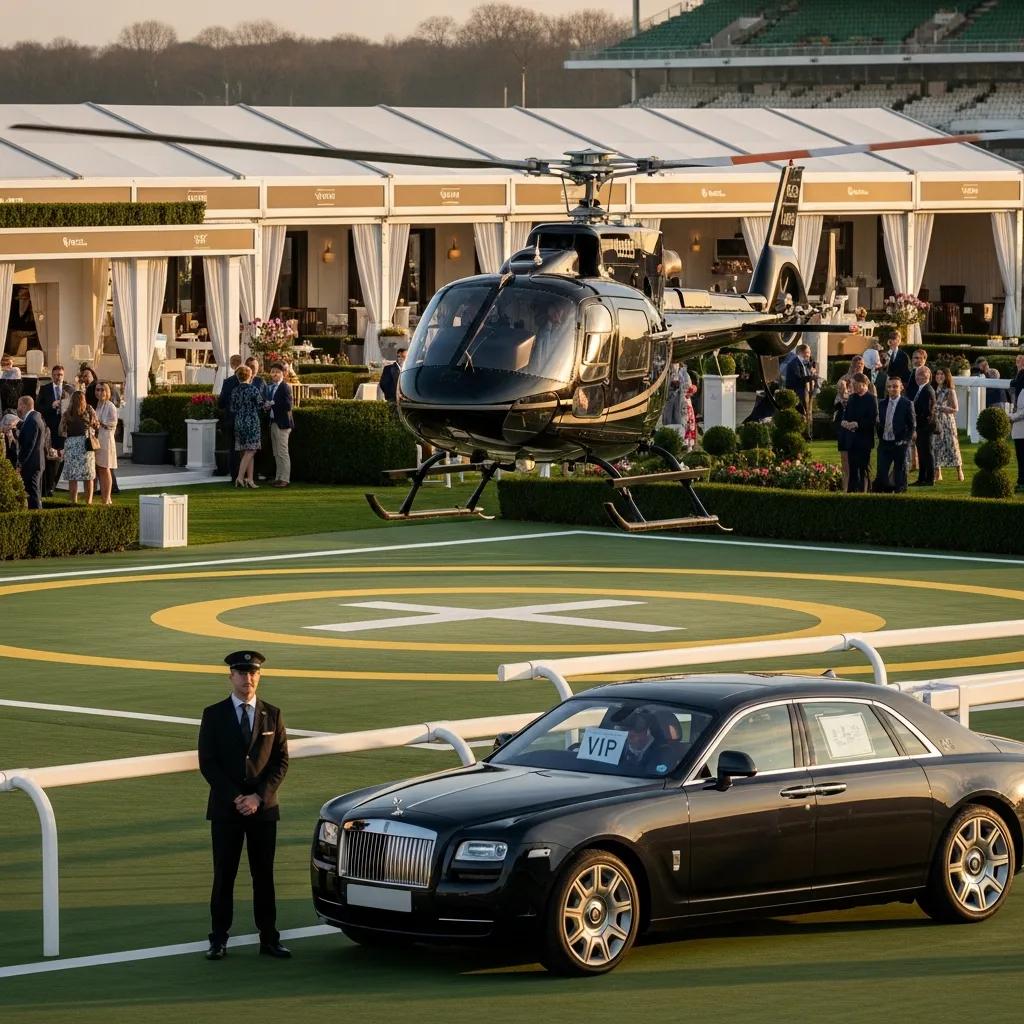 helicopter-landing-at-cheltenham-racecourse-with-chauffeur-waiting-b40ab6cf-8716-479e-850f-92063d862947webp ► Charter-A Ltd Charter-a ltd helicopter landing at cheltenham racecourse with chauffeur waiting