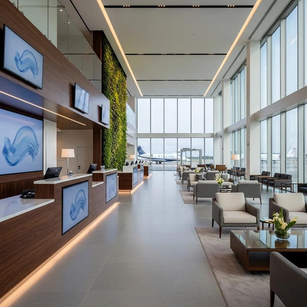 interior-of-a-private-terminal-showcasing-streamlined-check-in-and-luxury-2ed1d579-379a-47b0-b01f-df2453c09940webp ► Charter-A Ltd Charter-a ltd interior of a private terminal showcasing streamlined check-in and luxury