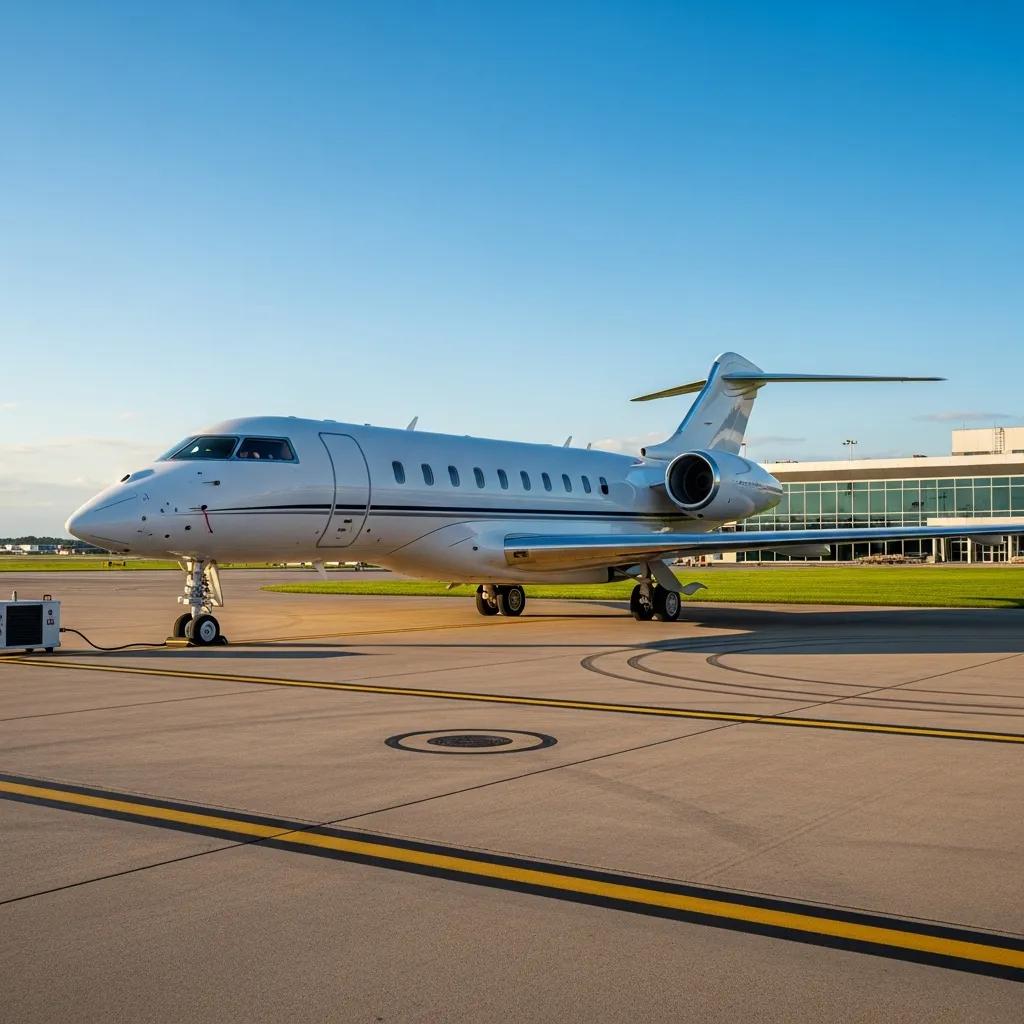 luxurious-private-jet-on-tarmac-representing-private-air-charter-services-65a6afa0-adda-4f39-b4c5-5cc8333fd054webp ► Charter-A Ltd Charter-a ltd luxurious private jet on tarmac representing private air charter services