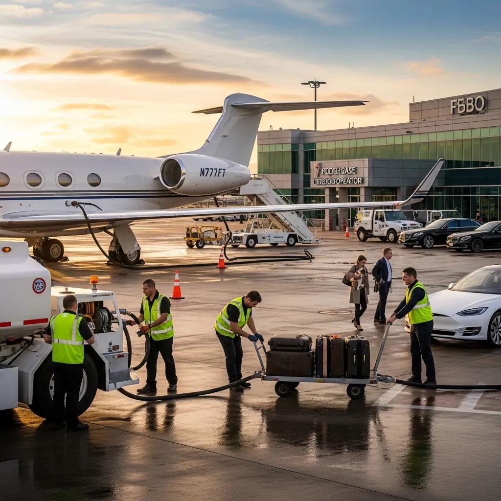 private-jet-being-serviced-at-an-airport-illustrating-various-airport-fees-ad4c652c-2b37-4ca7-a839-710731dbf177webp ► Charter-A Ltd Charter-a ltd private jet being serviced at an airport illustrating various airport fees