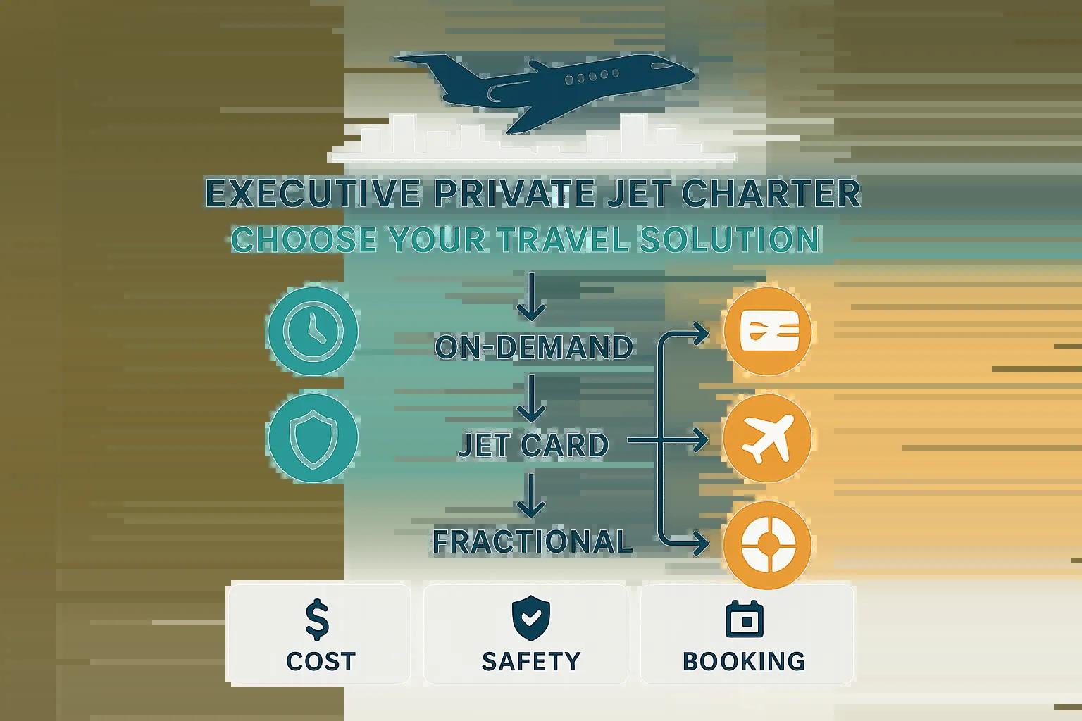 Charter-a ltd generated image