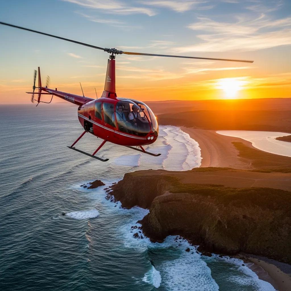 helicopter-flying-over-a-scenic-landscape-showcasing-leisure-travel-options-19e852cf-e858-4b11-a46d-f270ee41fc1awebp ► Charter-A Ltd Charter-a ltd helicopter flying over a scenic landscape, showcasing leisure travel options