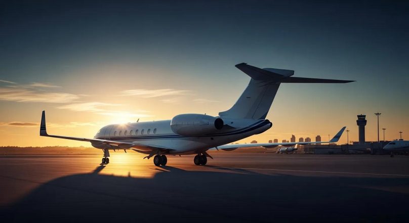 Explore Private Jet Costs & Types ► Charter-A Ltd Charter-a ltd explore private jet costs & types