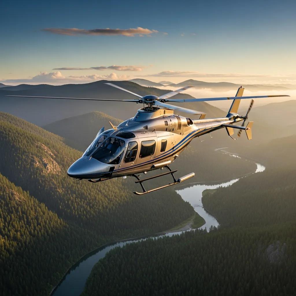 executive-helicopter-in-flight-symbolizing-efficient-travel-and-luxury-6403707b-0c2f-430b-9bde-f5131b0d8418webp ► Charter-A Ltd Charter-a ltd executive helicopter in flight, symbolizing efficient travel and luxury