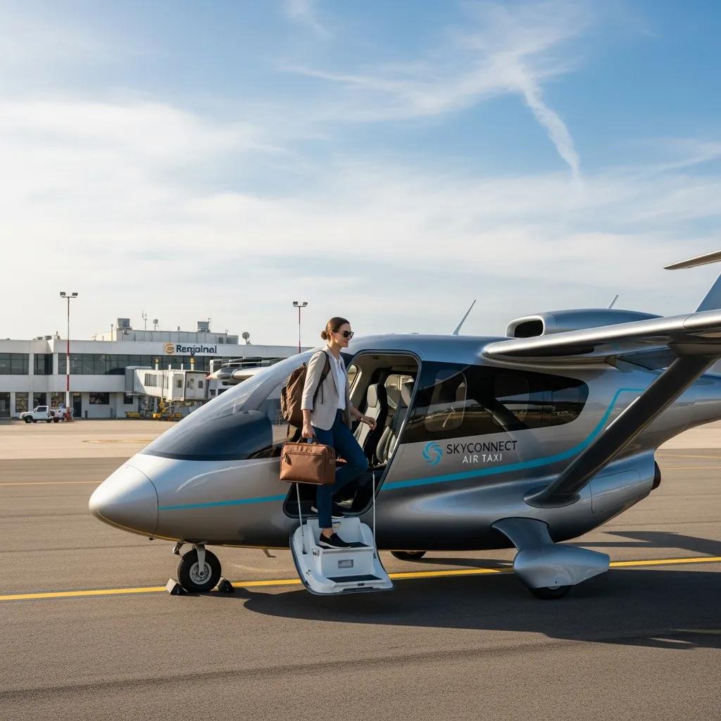 traveler-boarding-an-air-taxi-at-a-regional-airport-highlighting-air-taxi-benefits-5d8b66ef-9290-4ca7-8615-689bc184d488webp ► Charter-A Ltd Charter-a ltd traveler boarding an air taxi at a regional airport, highlighting air taxi benefits