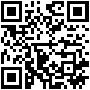756c3298-1d4e-45eb-8bad-4229f8cea452webp ► Charter-A Ltd Charter-a ltd smartphone displaying private jet booking app in airport lounge