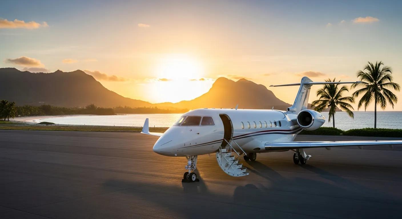 cd412b51-82ee-41b7-8d35-a5ee3a7271cfwebp ► Charter-A Ltd Charter-a ltd explore luxury private jet destinations