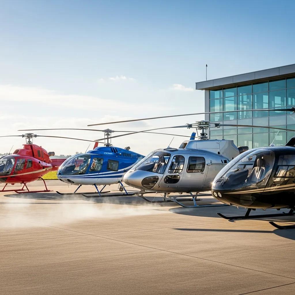 lineup-of-various-helicopter-models-available-for-charter-in-the-uk-e708fcf6-7c5c-4e80-9214-bd273aea874cwebp ► Charter-A Ltd Charter-a ltd lineup of various helicopter models available for charter in the uk