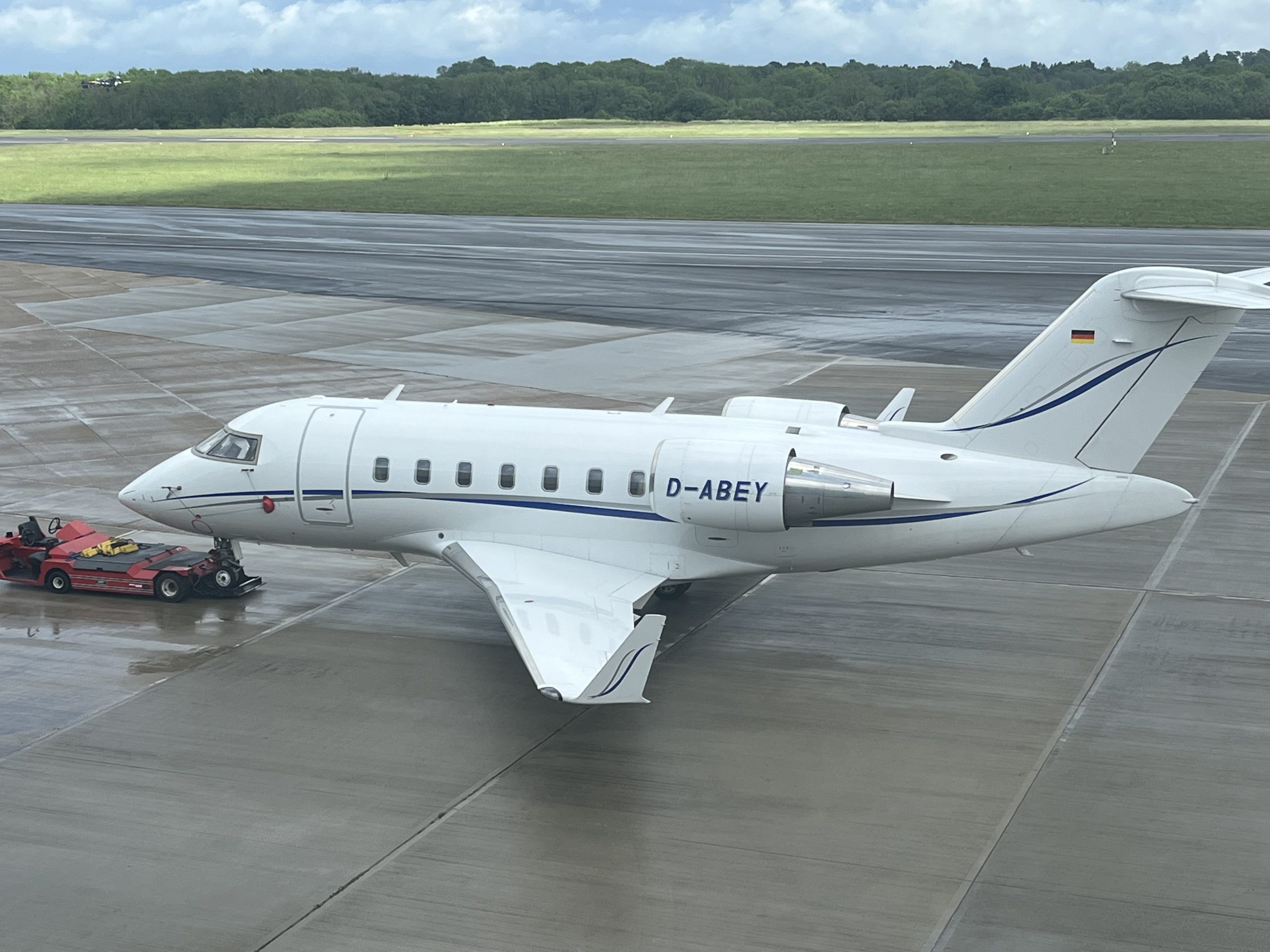 private jet charter. ► Charter-A Ltd Charter-a ltd private jet charter.