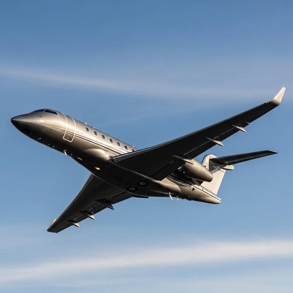 super-midsize-jet-in-flight-representing-luxury-and-performance-in-executive-travel-47e6c7f5-3689-49b7-a00f-4fa1bfa70ae2webp ► Charter-A Ltd Charter-a ltd super midsize jet in flight, representing luxury and performance in executive travel