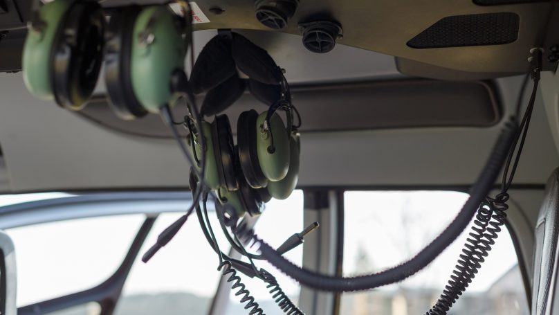 The Most Memorable Restaurants You Can Arrive at by Helicopter in the UK ► Charter-A Ltd Charter-a ltd the most memorable restaurants you can arrive at by helicopter in the uk